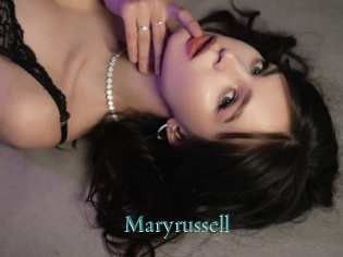 Maryrussell