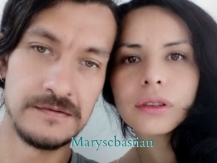 marysebastian Anal Beurette