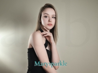 Marysparkle
