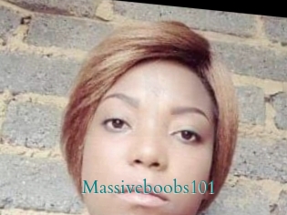 Massiveboobs101