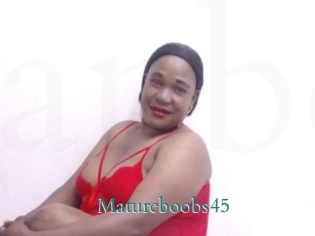 Matureboobs45