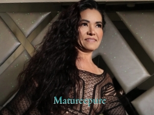 Matureepure