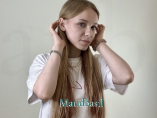 Maudbasil
