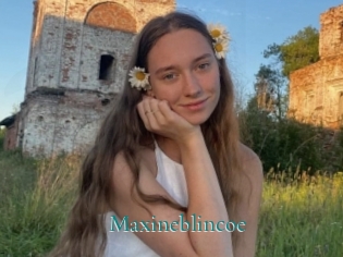 Maxineblincoe