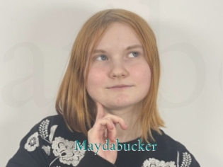 Maydabucker