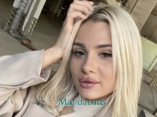 Maydacatts