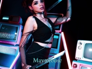 Mayterouse