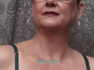Meaverea