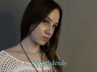 Megandendy