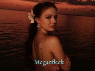 Meganfleek