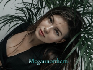 Megannorthern
