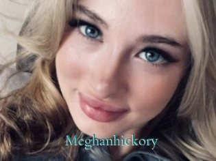 Meghanhickory