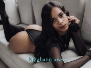Meghann_rosee