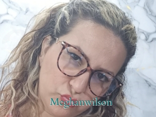 meghanwilson Anal Beurette