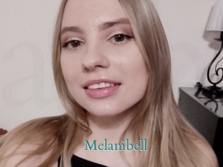 melanibell Anal Beurette