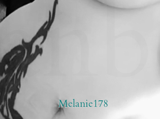 Melanie178