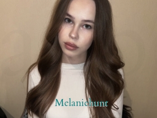 Melaniehunt