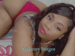 Melanny_burgos