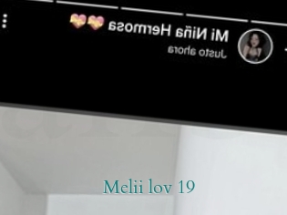 Melii_lov_19