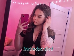 Melindachilled