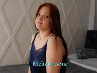 melisamoone Anal Beurette