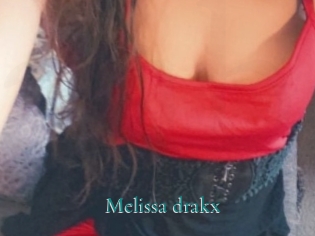 Melissa_drakx