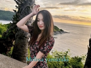 Melissa_yamazaki