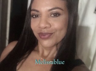 Melissablue