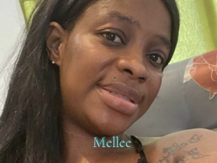 Mellee