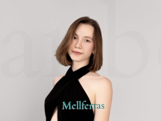 Mellferras