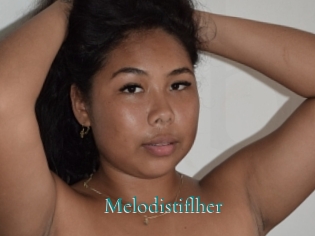 Melodistiflher