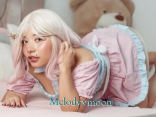 Melodyymoon