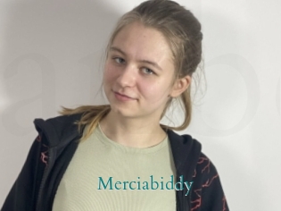 merciabiddy Anal Beurette