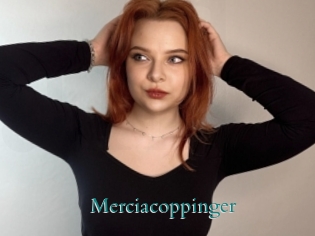 Merciacoppinger