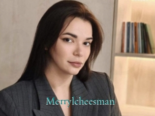 merrylcheesman Anal Beurette