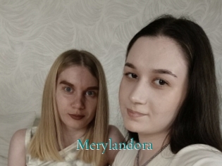 Merylandora
