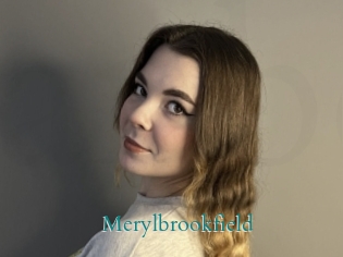 Merylbrookfield