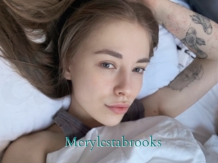 Merylestabrooks