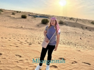 Mhargarittah