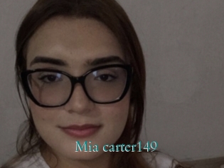 mia_carter149 Anal Beurette