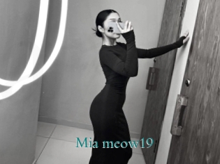 Mia_meow19