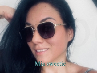 Mia_sweetie