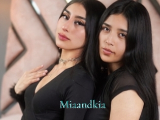 Miaandkia