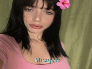 Miaaspem