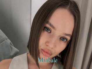 Miabale