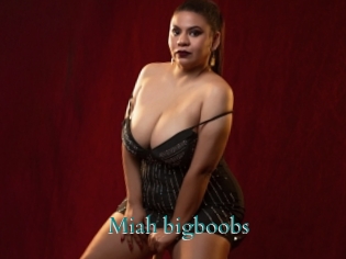 Miah_bigboobs