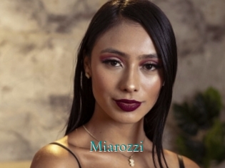 Miarozzi