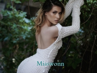 Miaswonn
