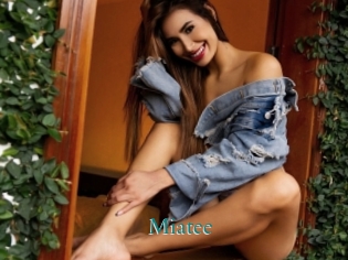 Miatee