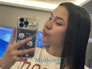 Miathomp